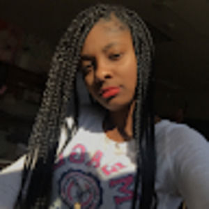 Meet your Posher, Autumn